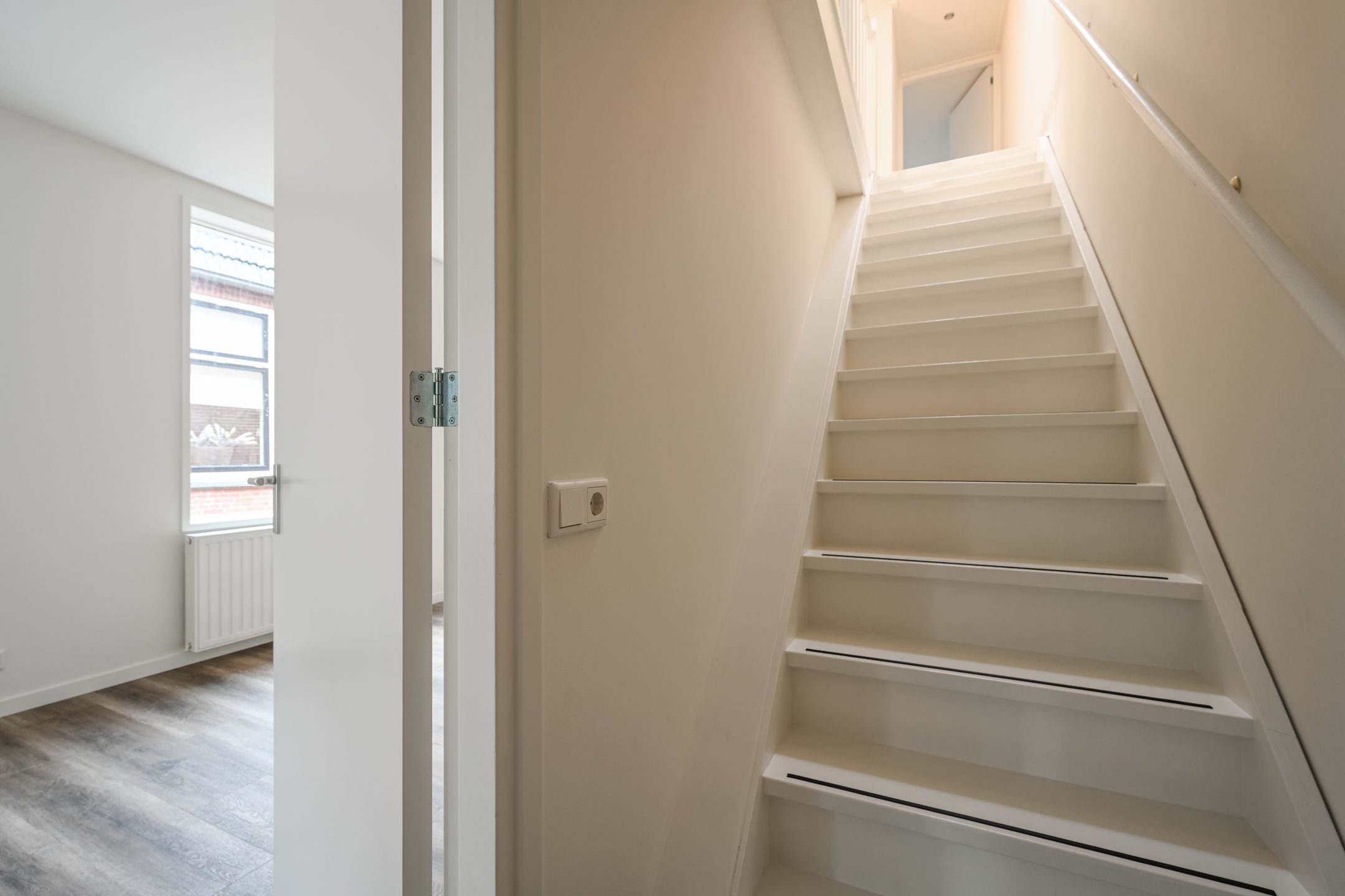 Photo 12 of Synagogepad 2