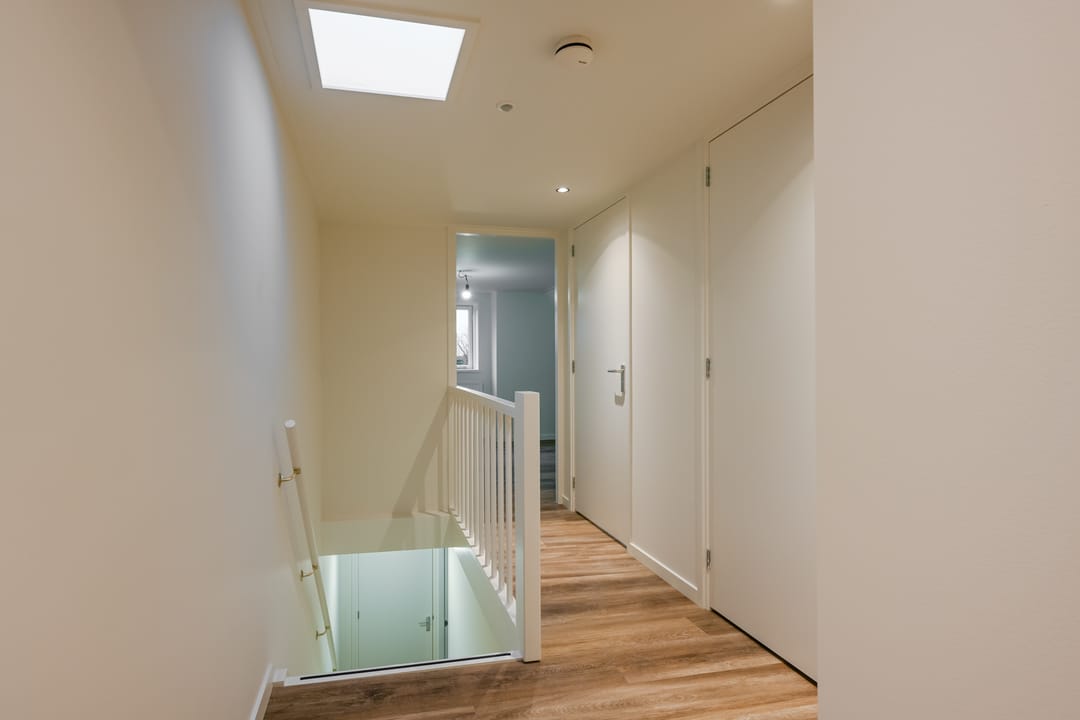 Photo 13 of Synagogepad 2