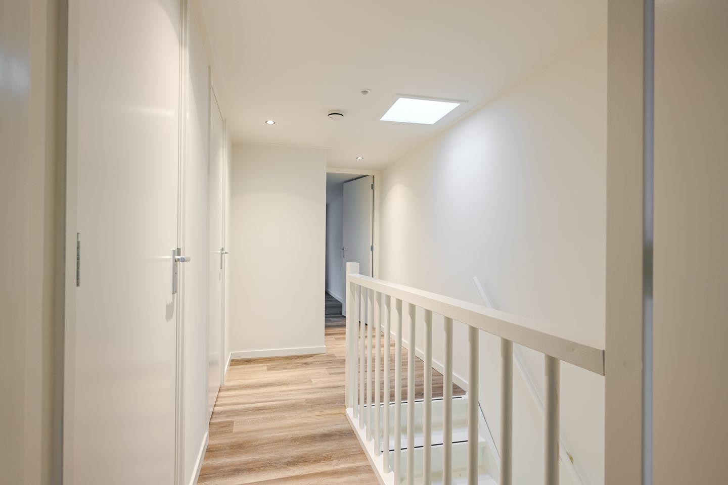 Photo 14 of Synagogepad 2