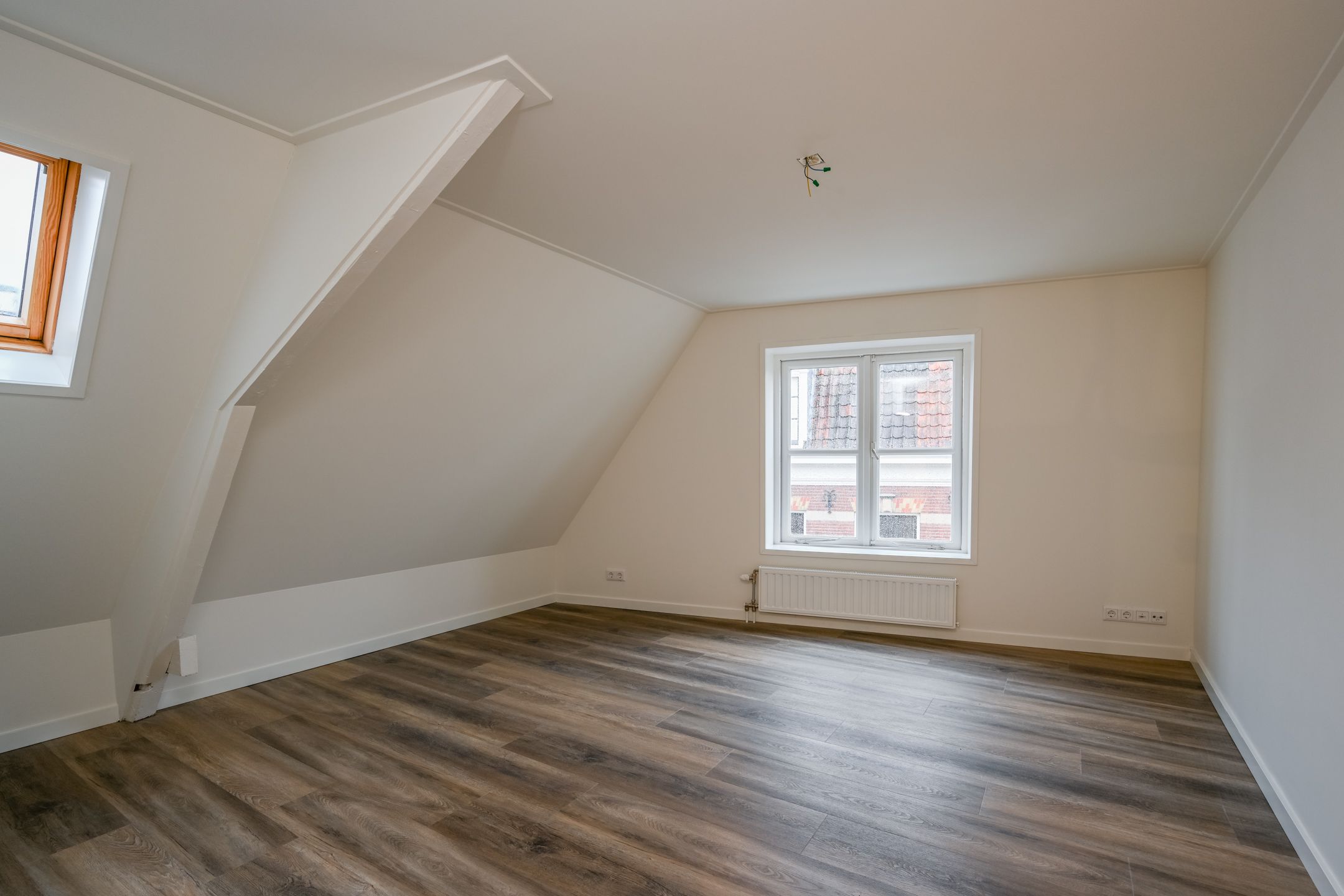 Photo 15 of Synagogepad 2