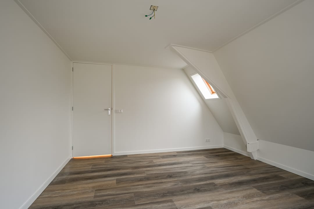 Photo 17 of Synagogepad 2