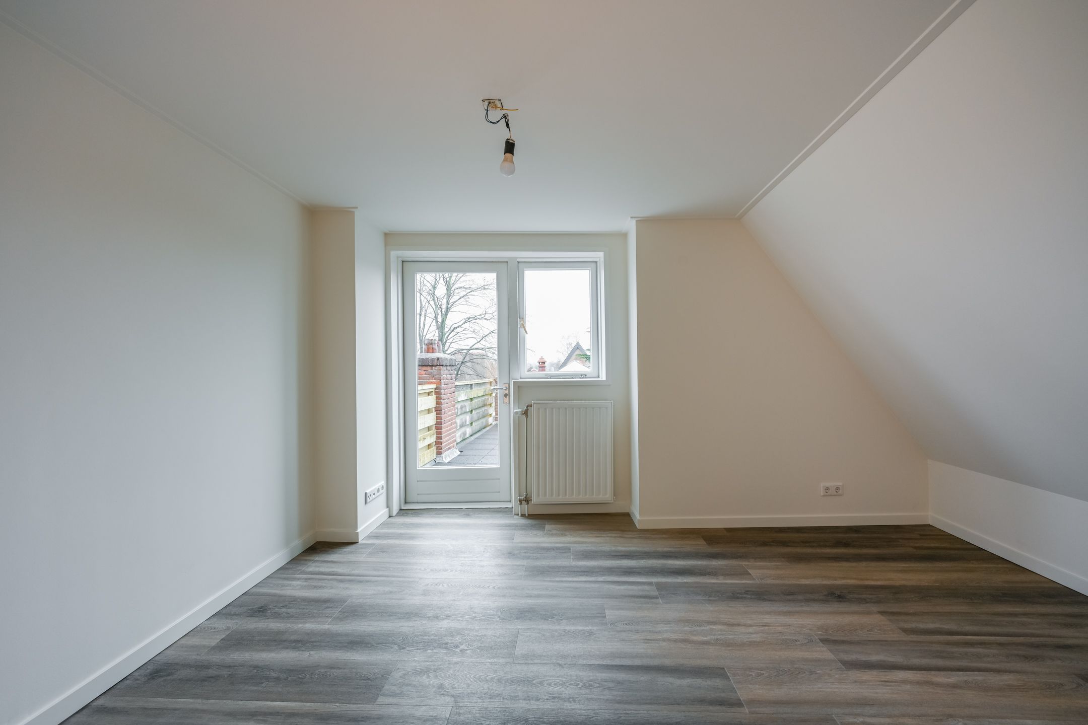 Photo 18 of Synagogepad 2