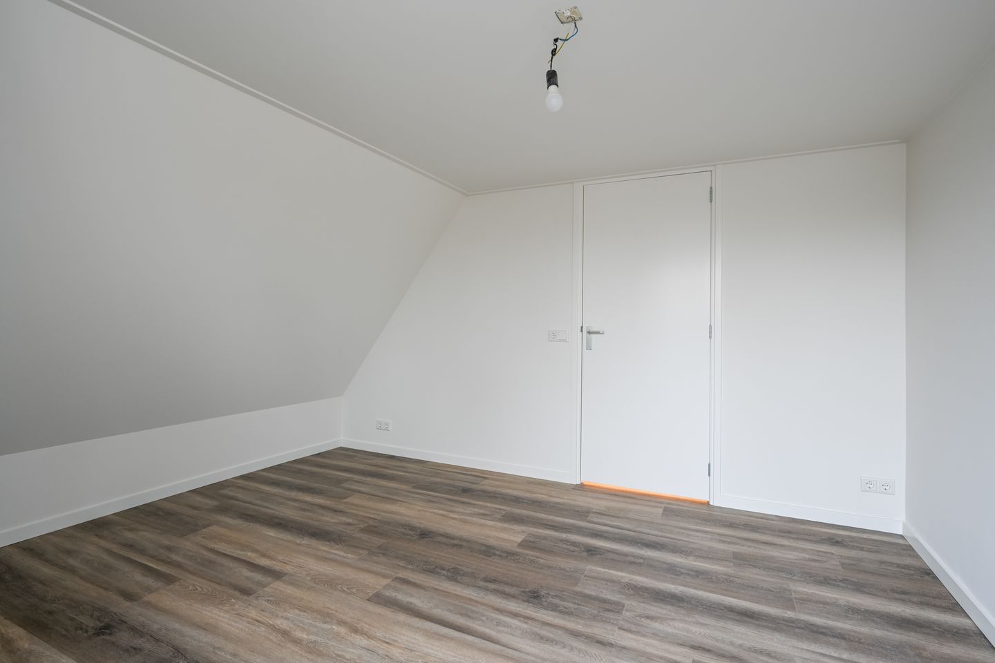 Photo 20 of Synagogepad 2