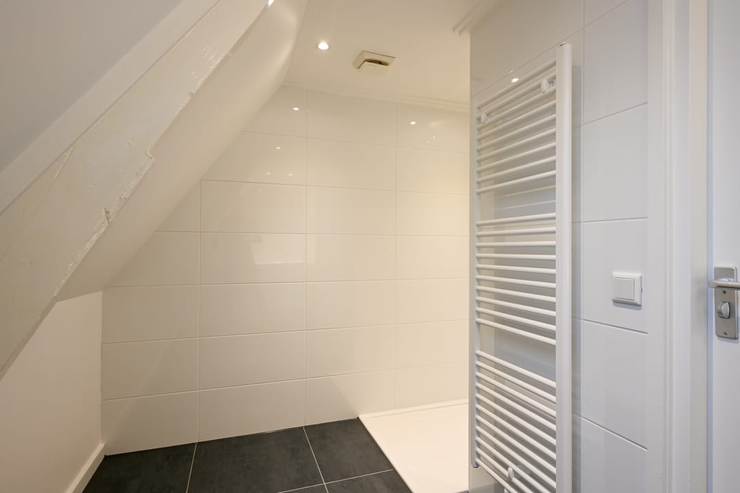 Photo 22 of Synagogepad 2