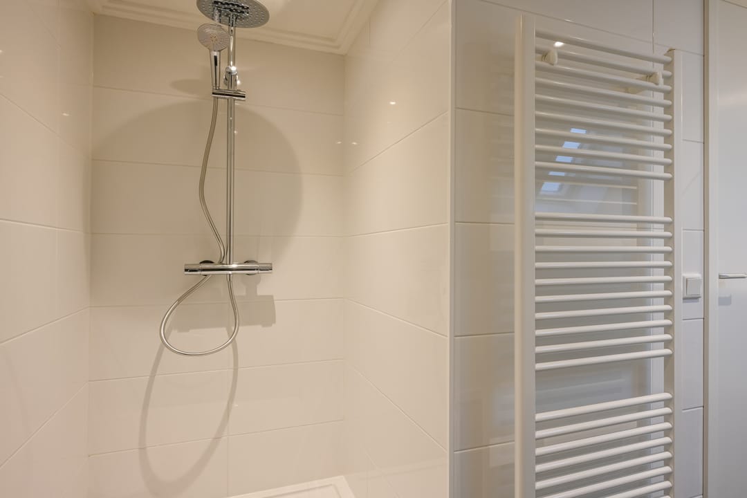 Photo 23 of Synagogepad 2