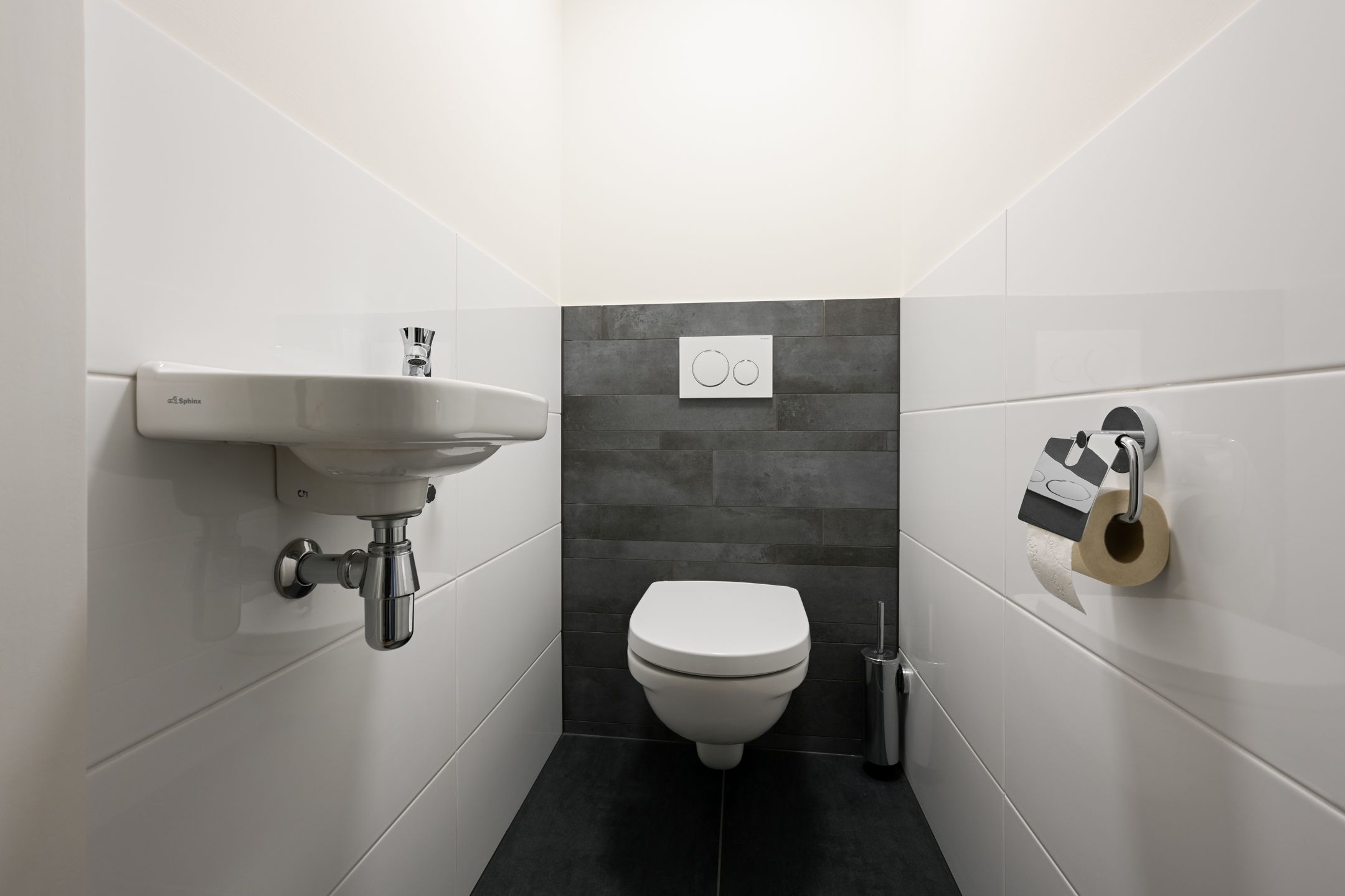 Photo 24 of Synagogepad 2