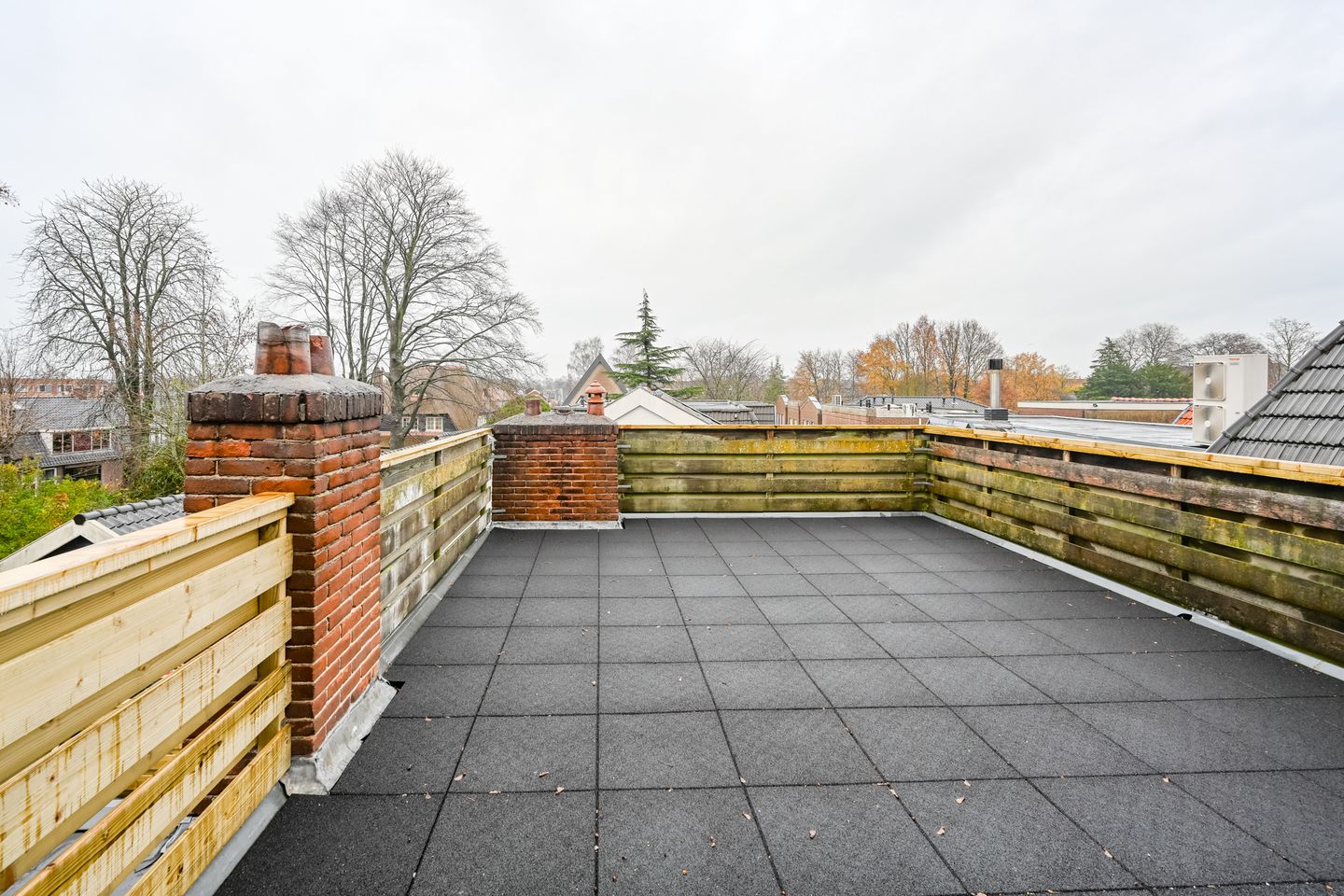 Photo 25 of Synagogepad 2