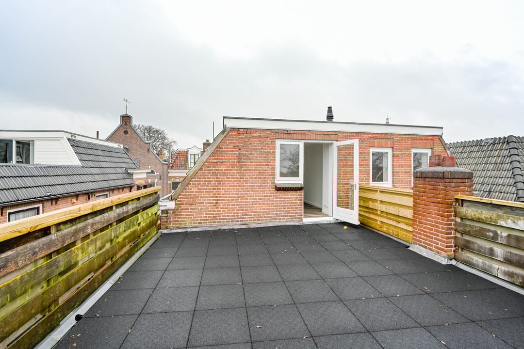 Photo 26 of Synagogepad 2