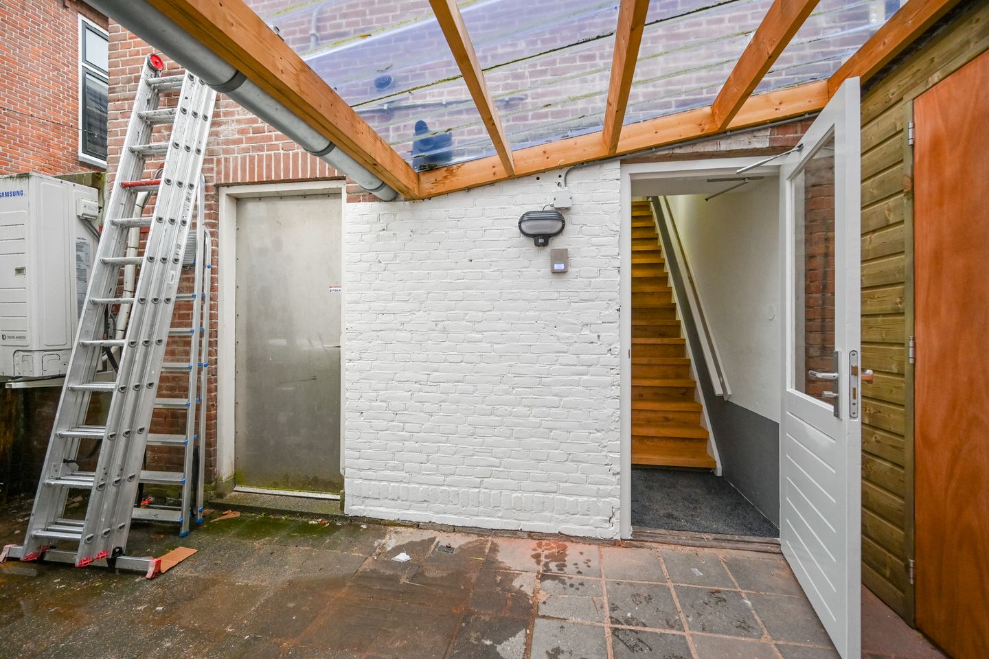 Photo 29 of Synagogepad 2