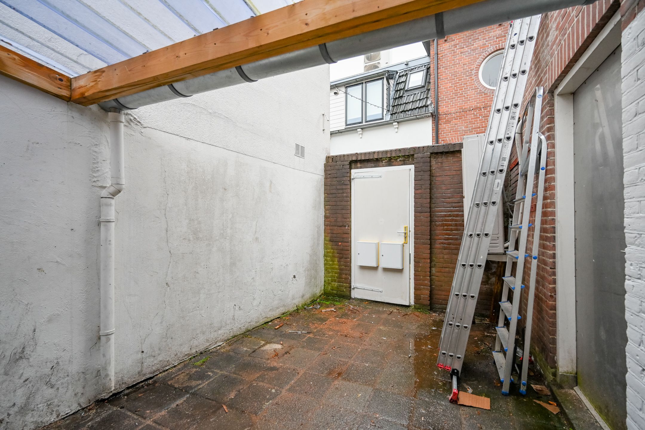 Photo 30 of Synagogepad 2