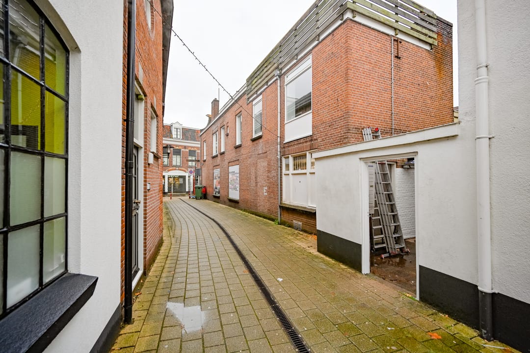 Photo 31 of Synagogepad 2