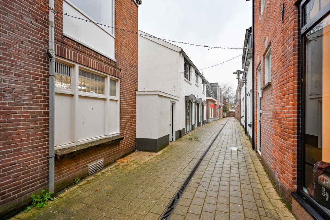 Photo 32 of Synagogepad 2