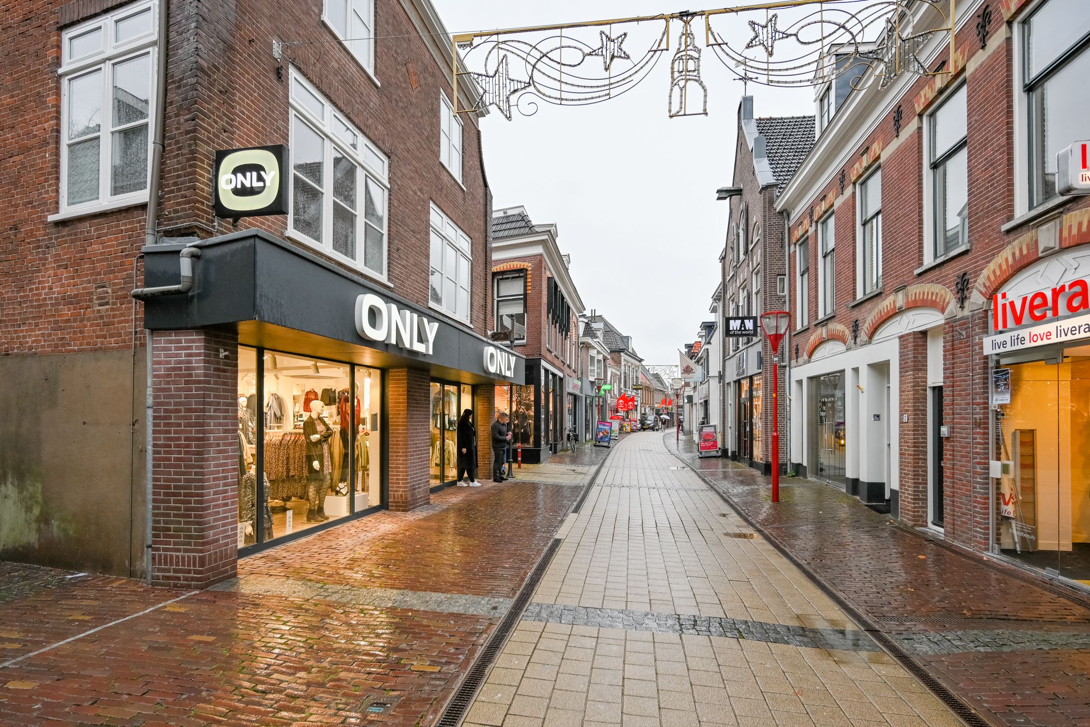 Photo 33 of Synagogepad 2