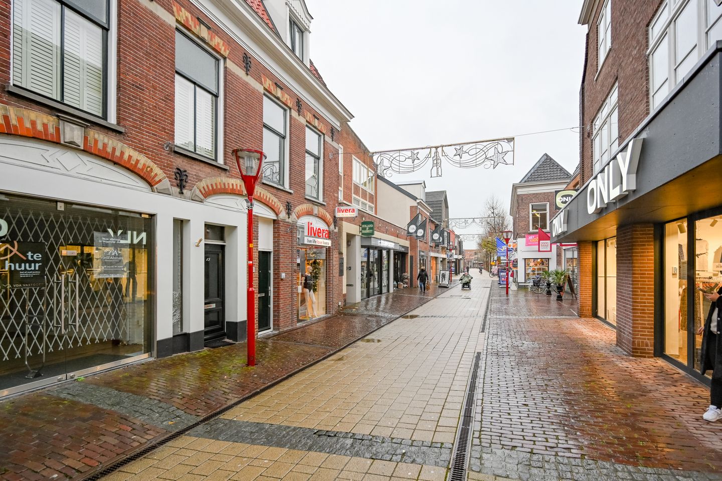 Photo 34 of Synagogepad 2