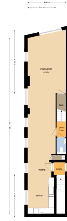 Photo 36 of Synagogepad 2