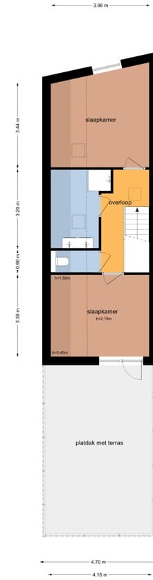 Photo 37 of Synagogepad 2