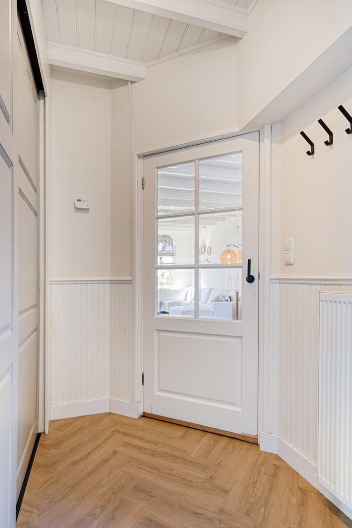 Foto 4 van Wilhelminastraat 50