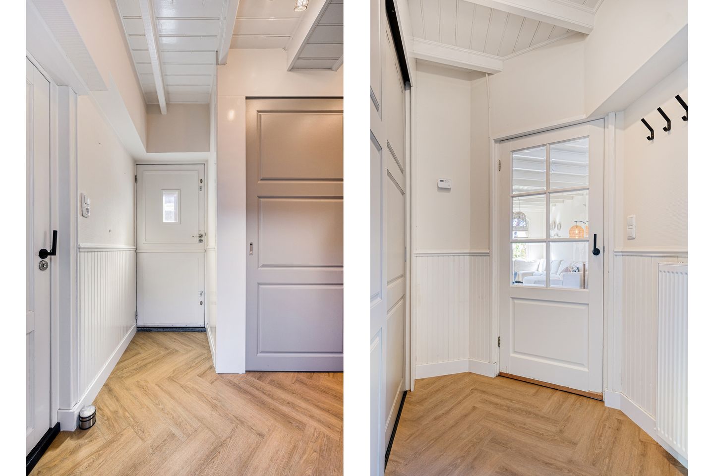 Foto 5 van Wilhelminastraat 50