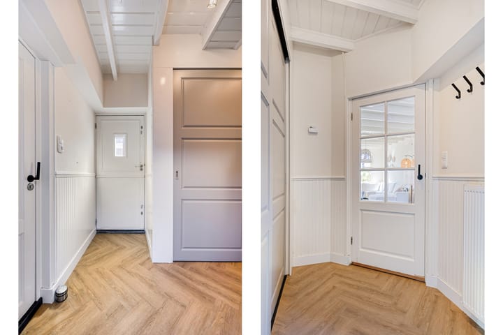 Foto 5 van Wilhelminastraat 50