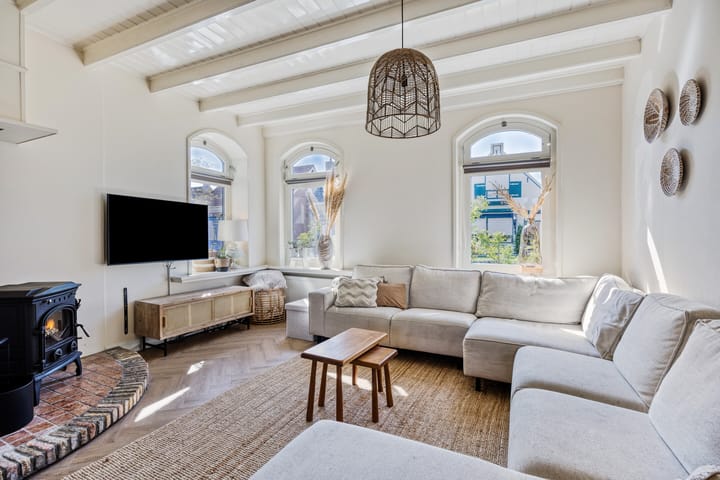 Foto 6 van Wilhelminastraat 50