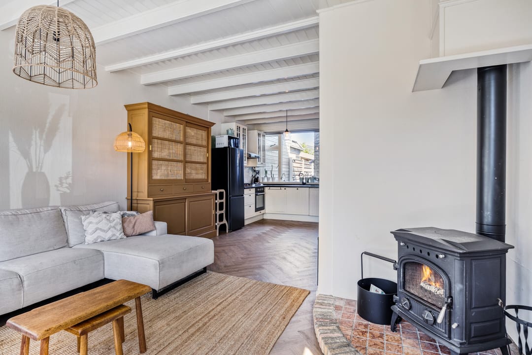 Foto 7 van Wilhelminastraat 50