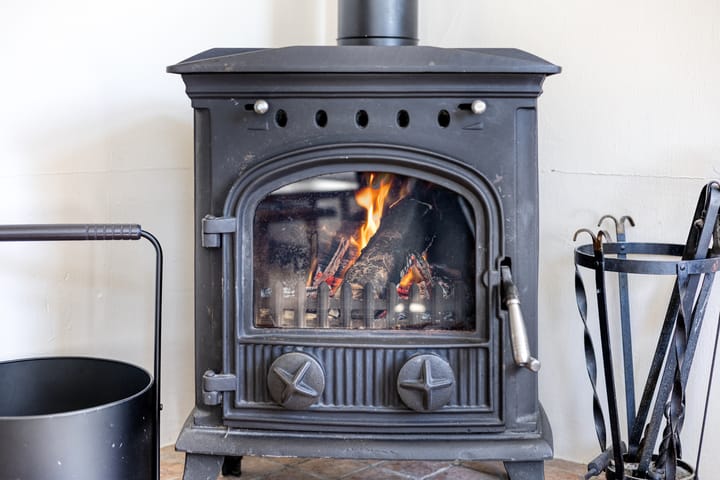 Foto 8 van Wilhelminastraat 50