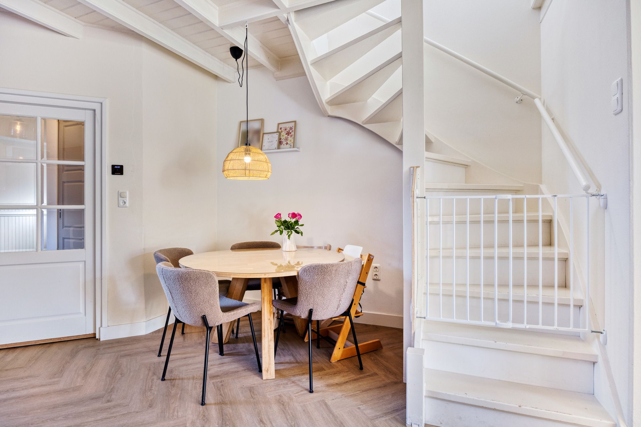 Foto 9 van Wilhelminastraat 50