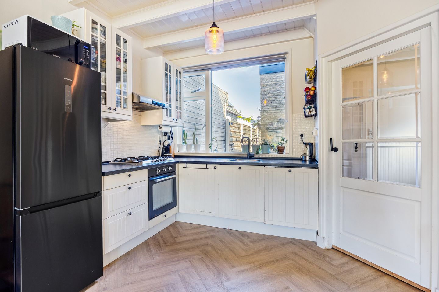 Foto 10 van Wilhelminastraat 50