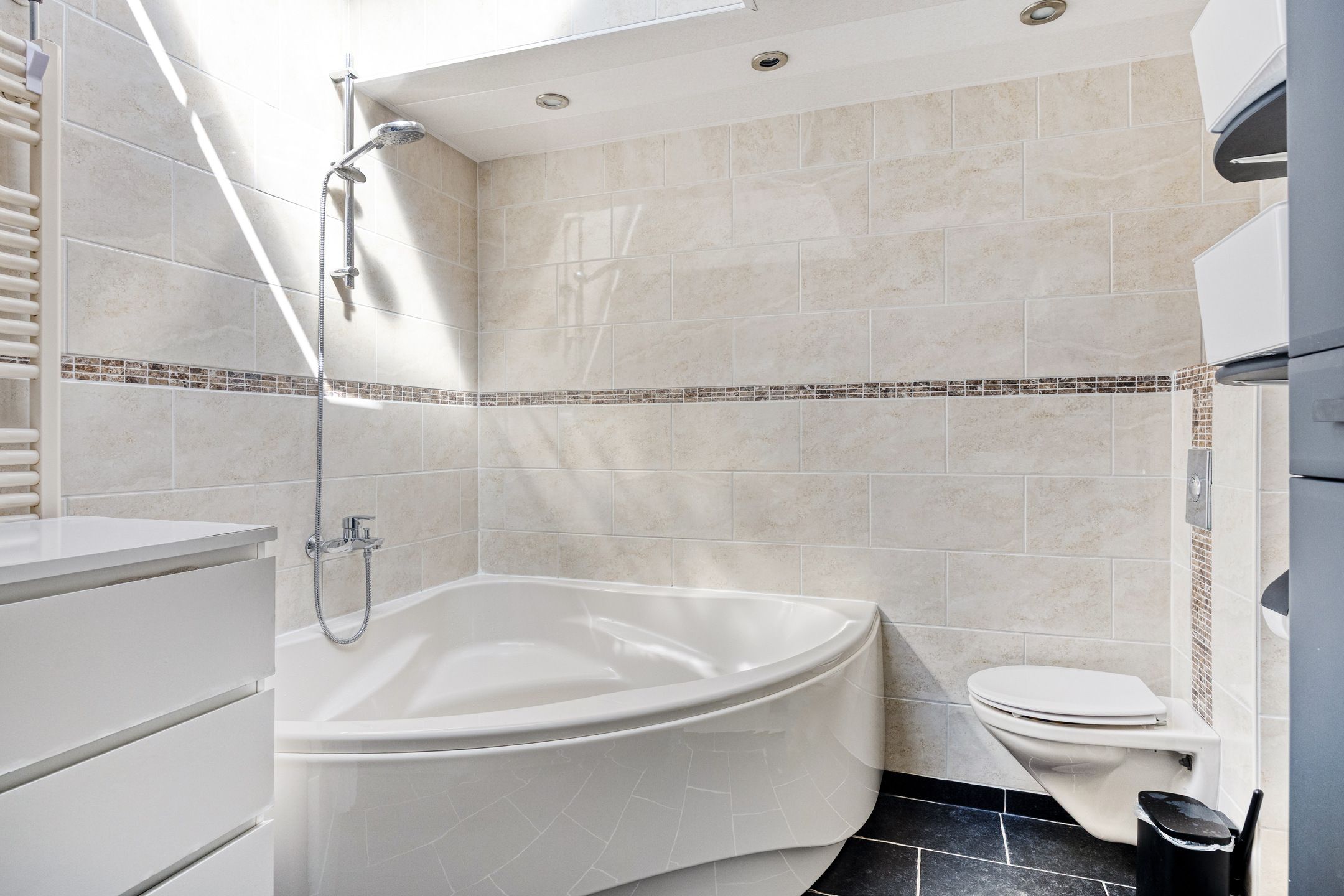 Foto 12 van Wilhelminastraat 50