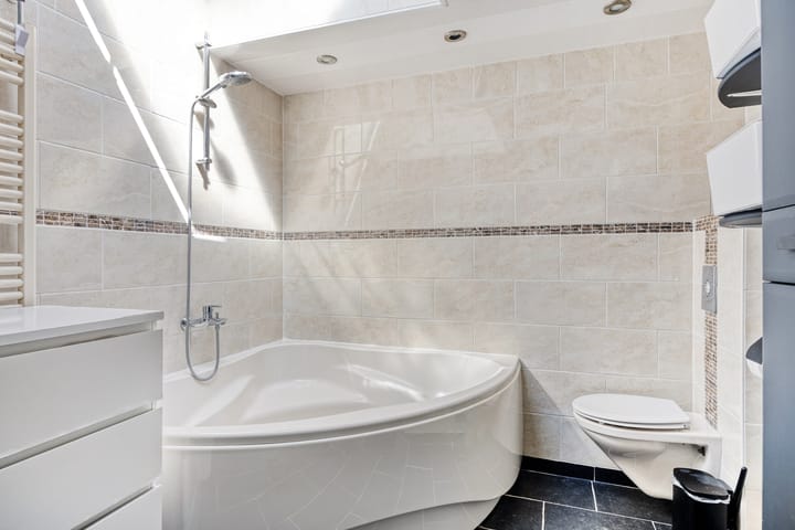 Foto 12 van Wilhelminastraat 50