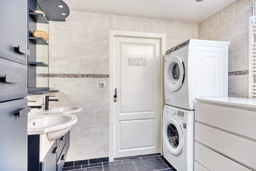 Foto 13 van Wilhelminastraat 50