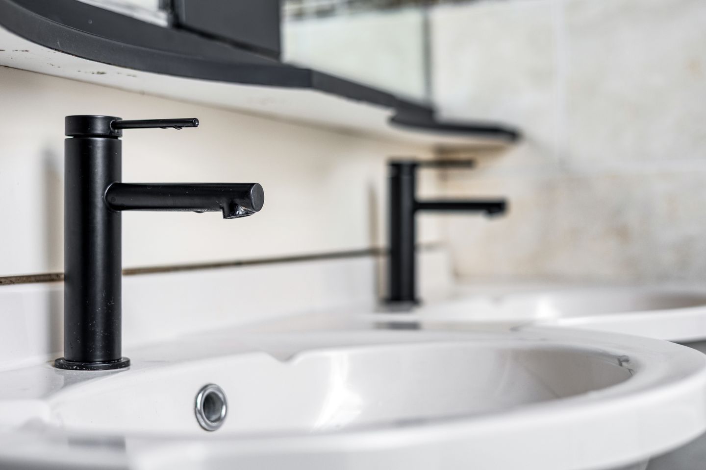 Foto 14 van Wilhelminastraat 50