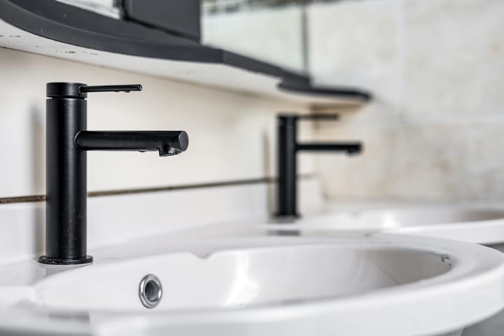 Foto 14 van Wilhelminastraat 50