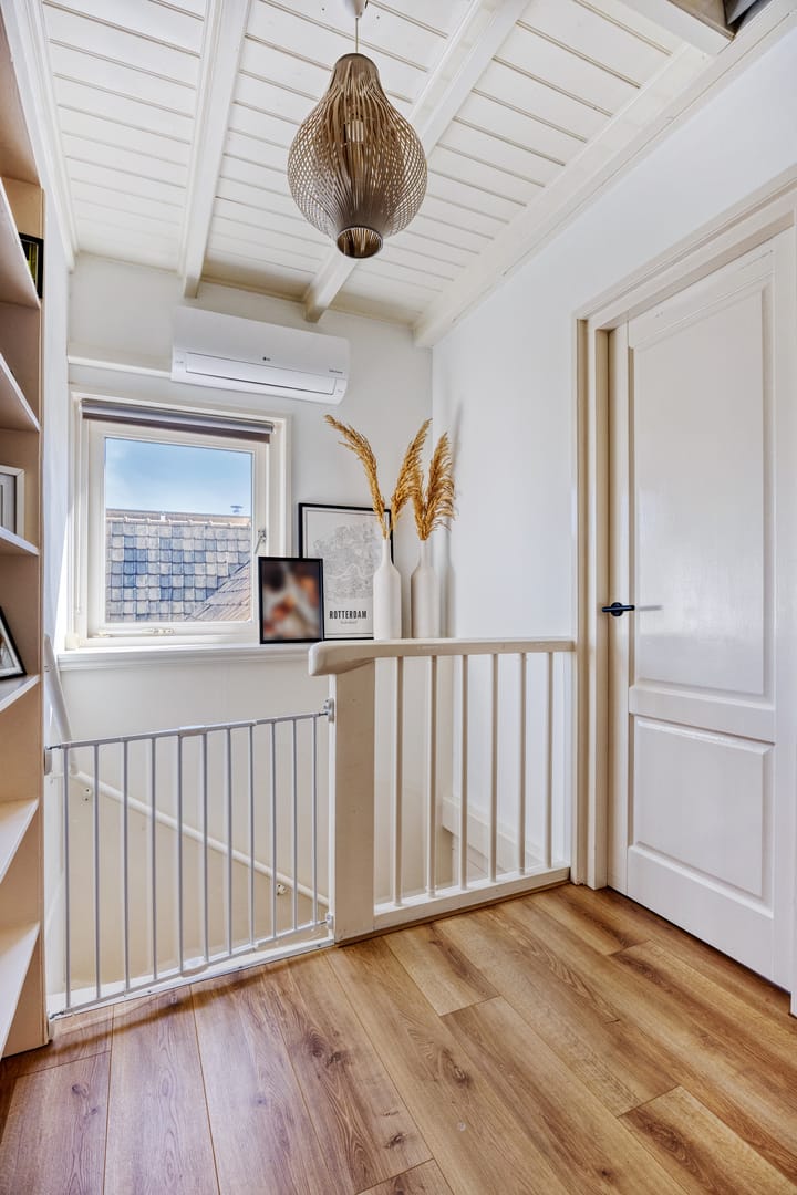 Foto 15 van Wilhelminastraat 50