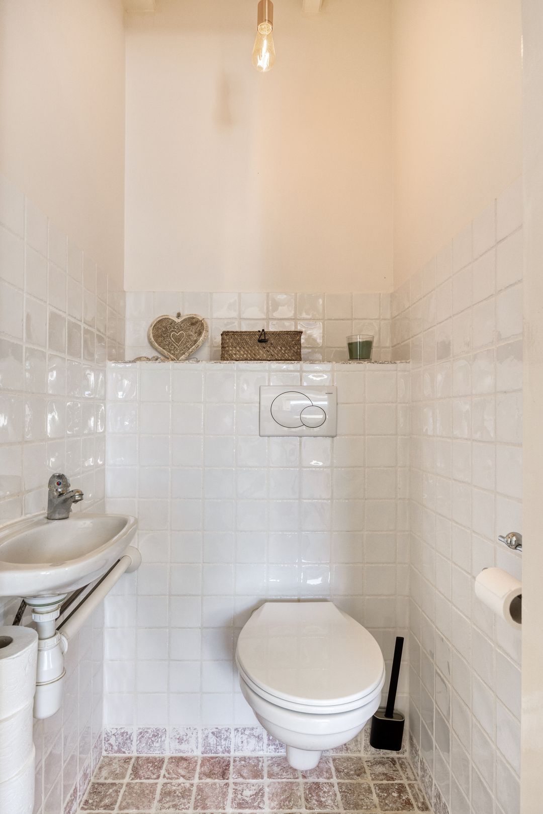 Foto 16 van Wilhelminastraat 50