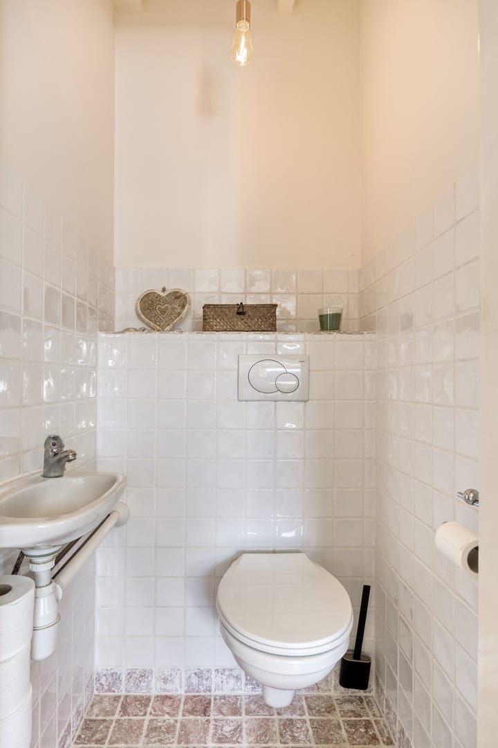 Foto 16 van Wilhelminastraat 50