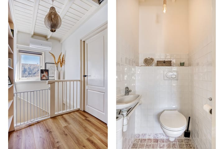 Foto 17 van Wilhelminastraat 50