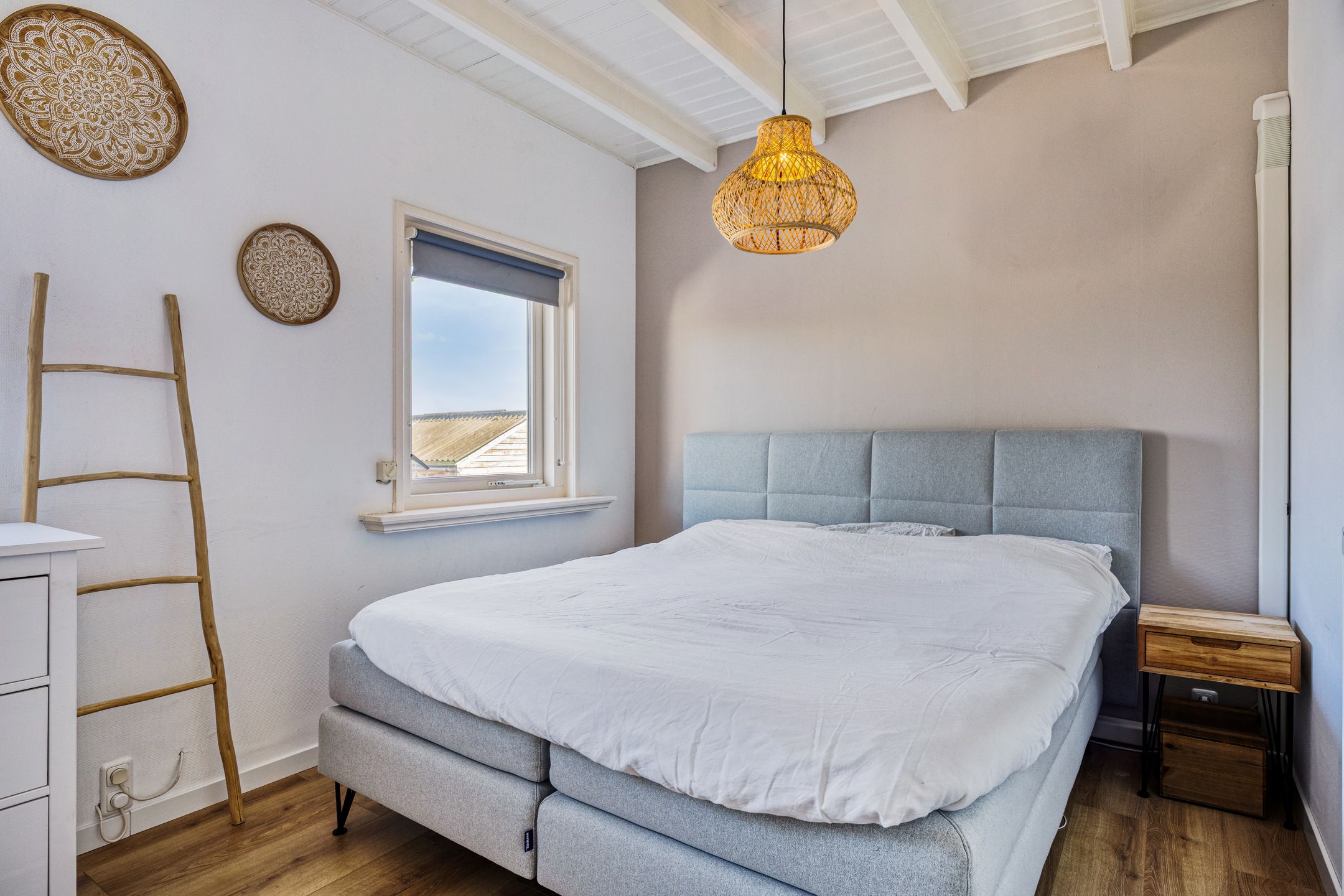 Foto 18 van Wilhelminastraat 50