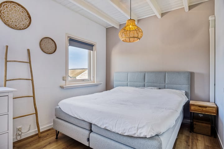 Foto 18 van Wilhelminastraat 50