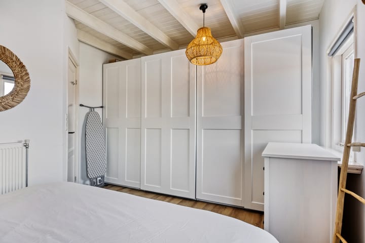 Foto 19 van Wilhelminastraat 50