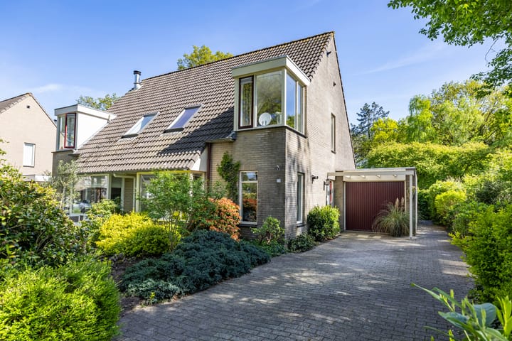 Foto 1 van 't Gebint 28