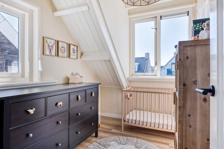 Foto 20 van Wilhelminastraat 50