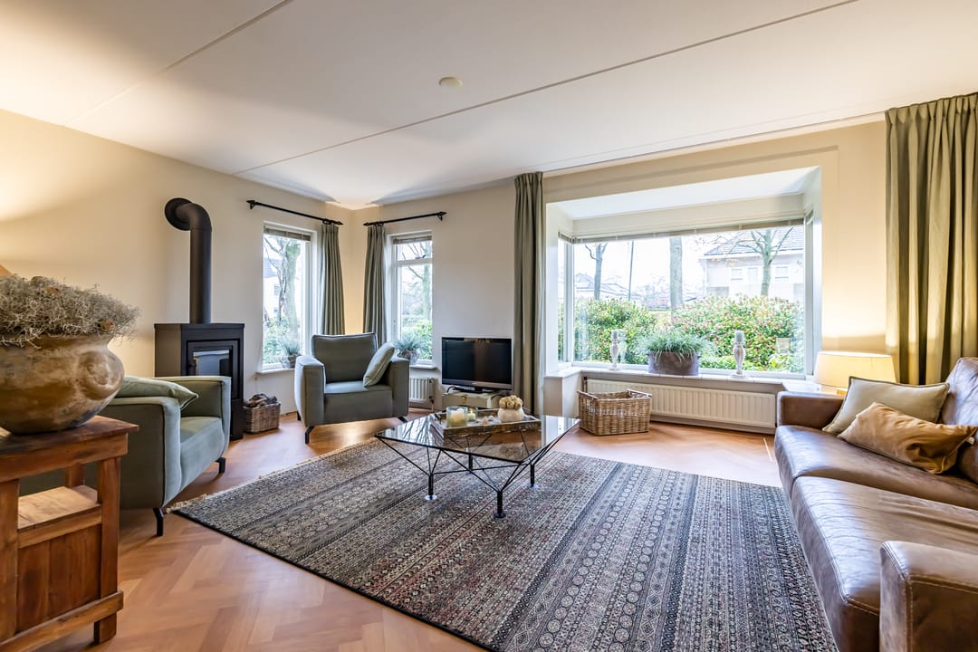 Foto 2 van 't Gebint 28