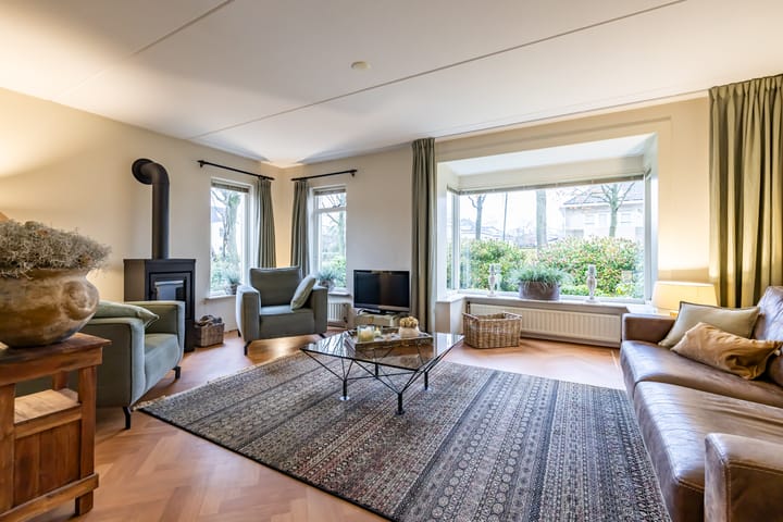 Foto 2 van 't Gebint 28