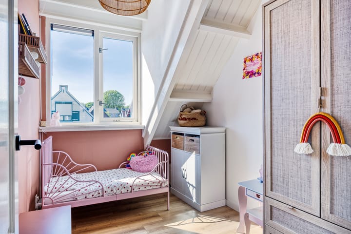 Foto 21 van Wilhelminastraat 50