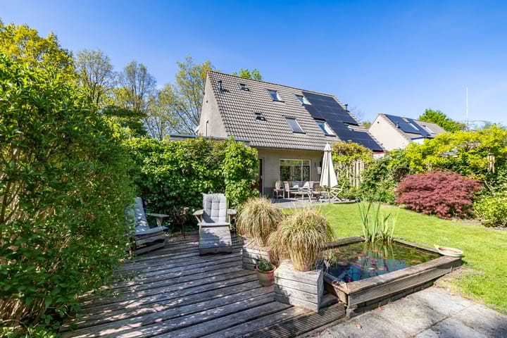 Foto 4 van 't Gebint 28