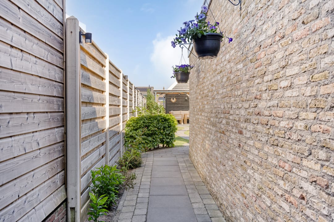 Foto 22 van Wilhelminastraat 50