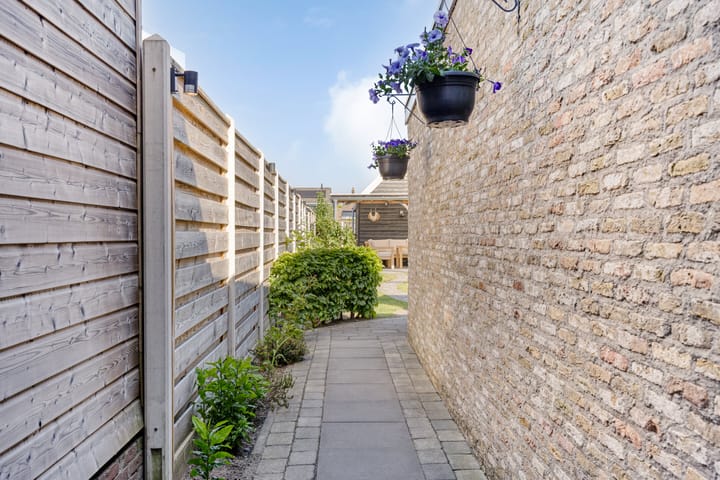 Foto 22 van Wilhelminastraat 50