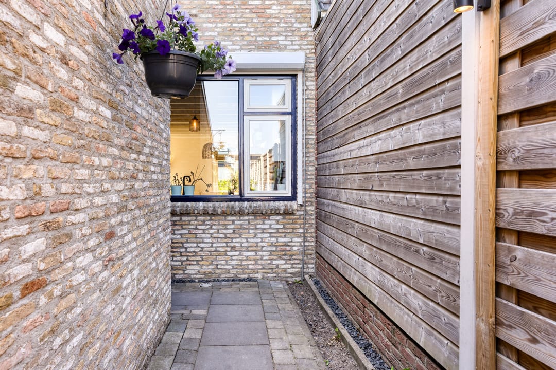 Foto 23 van Wilhelminastraat 50