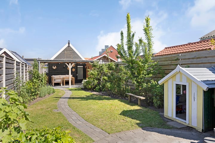 Foto 24 van Wilhelminastraat 50